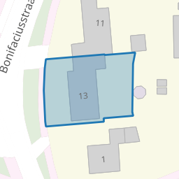 Perceel ATN02-I-10150