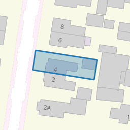 Perceel ATN02-I-10163