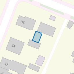 Perceel ATN02-I-10165