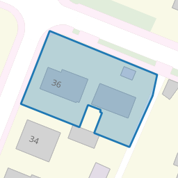 Perceel ATN02-I-10166