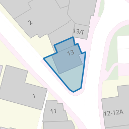 Perceel ATN02-I-10171