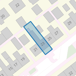 Perceel ATN02-I-10211