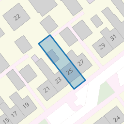 Perceel ATN02-I-10212