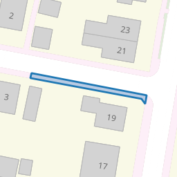 Perceel ATN02-I-10220