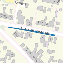 Perceel ATN02-I-10221