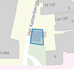 Perceel ATN02-I-10236