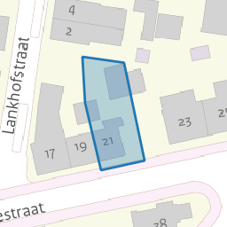 Perceel ATN02-I-10258