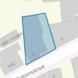 Perceel ATN02-I-10315