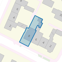 Perceel ATN02-I-10330