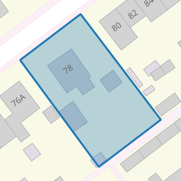 Perceel ATN02-I-10351