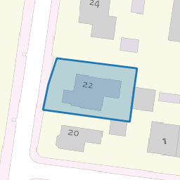 Perceel ATN02-I-10381