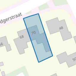 Perceel ATN02-I-10388