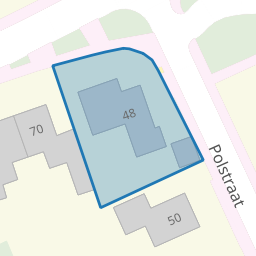 Perceel ATN02-I-10389