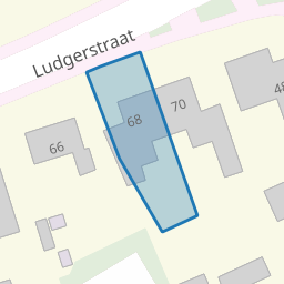 Perceel ATN02-I-10390