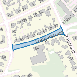 Perceel ATN02-I-10392