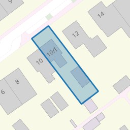 Perceel ATN02-I-10393