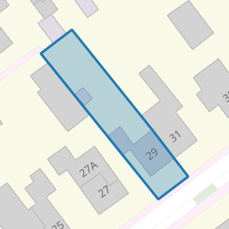 Perceel ATN02-I-10395