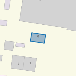 Perceel ATN02-I-10409