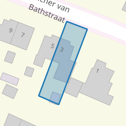 Perceel ATN02-I-10440