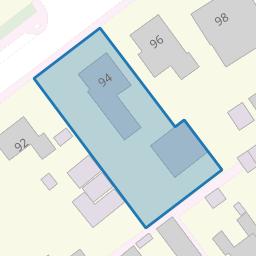 Perceel ATN02-I-10443