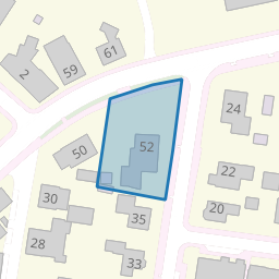 Perceel ATN02-I-10459