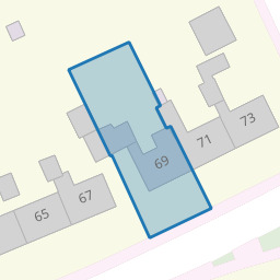 Perceel ATN02-I-10474