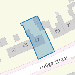 Perceel ATN02-I-10475