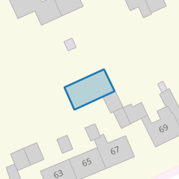 Perceel ATN02-I-10476