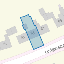 Perceel ATN02-I-10477