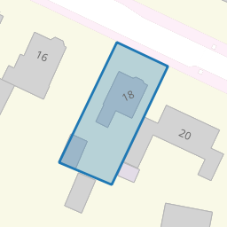 Perceel ATN02-I-10480