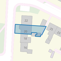 Perceel ATN02-I-10482