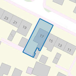 Perceel ATN02-I-10484