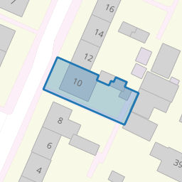 Perceel ATN02-I-10491