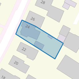 Perceel ATN02-I-10523