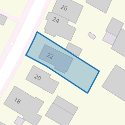 Perceel ATN02-I-10524