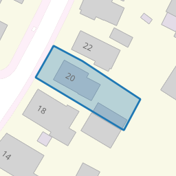 Perceel ATN02-I-10525