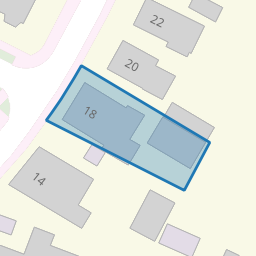 Perceel ATN02-I-10526