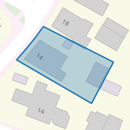 Perceel ATN02-I-10527