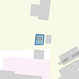 Perceel ATN02-I-10534