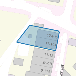 Perceel ATN02-I-10536