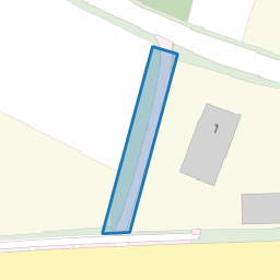 Perceel ATN02-I-10552