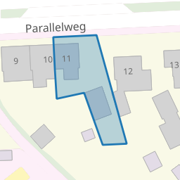 Perceel ATN02-I-10615