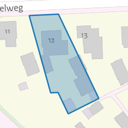 Perceel ATN02-I-10616