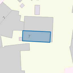 Perceel ATN02-I-10619