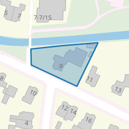 Perceel ATN02-I-10637