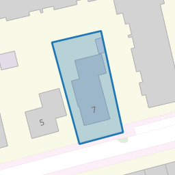 Perceel ATN02-I-10642