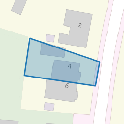 Perceel ATN02-I-10643