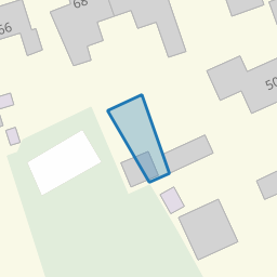 Perceel ATN02-I-10645