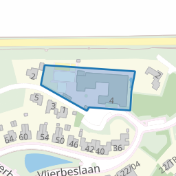 Perceel ATN02-I-10657