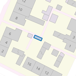 Perceel ATN02-I-10659